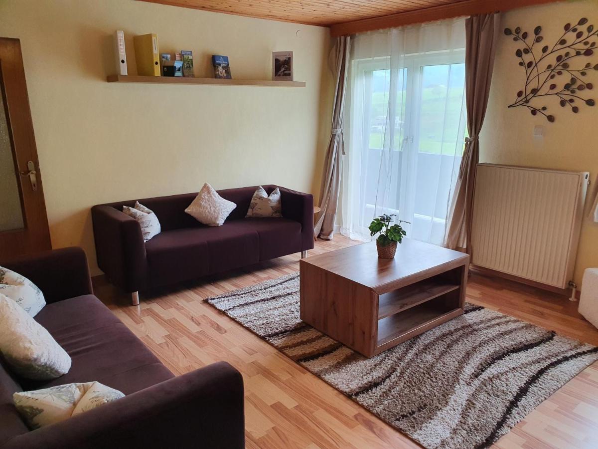 Chalet Charlotte Apartments Bruck an der Grossglocknerstrasse Ngoại thất bức ảnh
