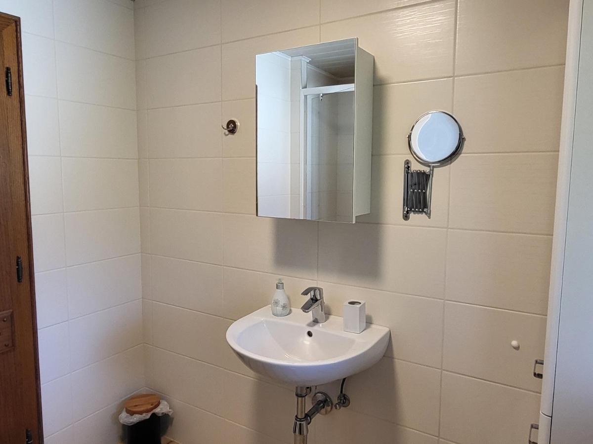 Chalet Charlotte Apartments Bruck an der Grossglocknerstrasse Ngoại thất bức ảnh