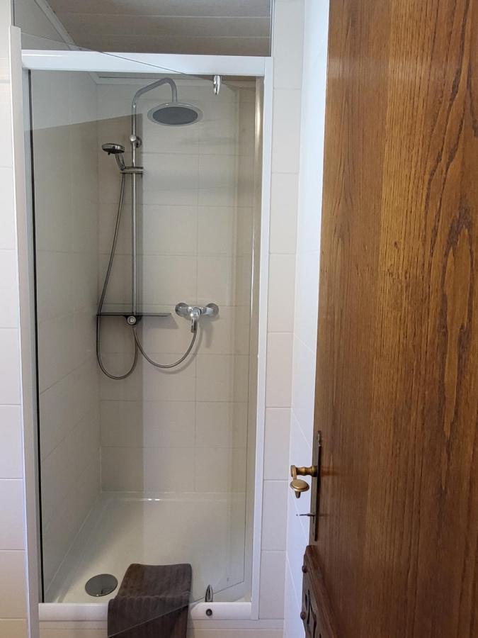 Chalet Charlotte Apartments Bruck an der Grossglocknerstrasse Ngoại thất bức ảnh