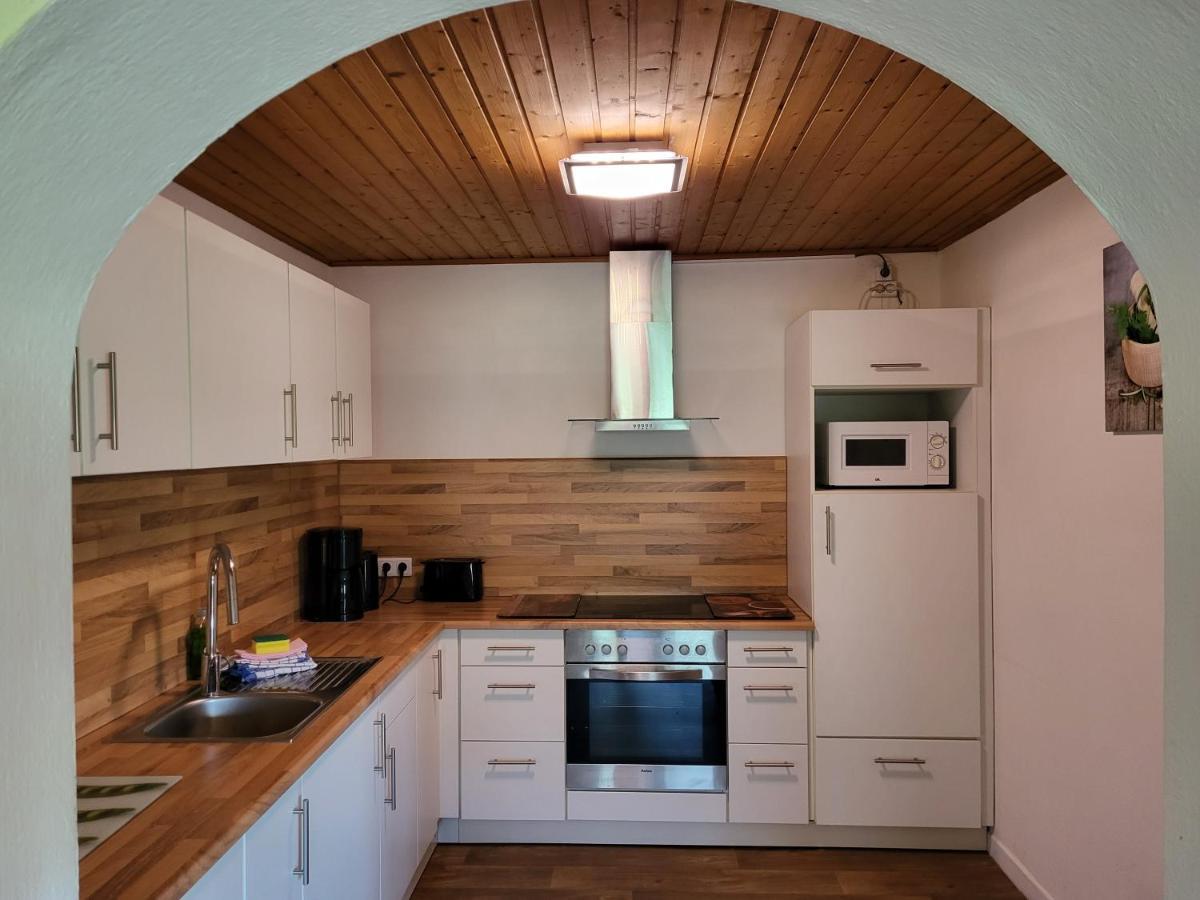 Chalet Charlotte Apartments Bruck an der Grossglocknerstrasse Ngoại thất bức ảnh