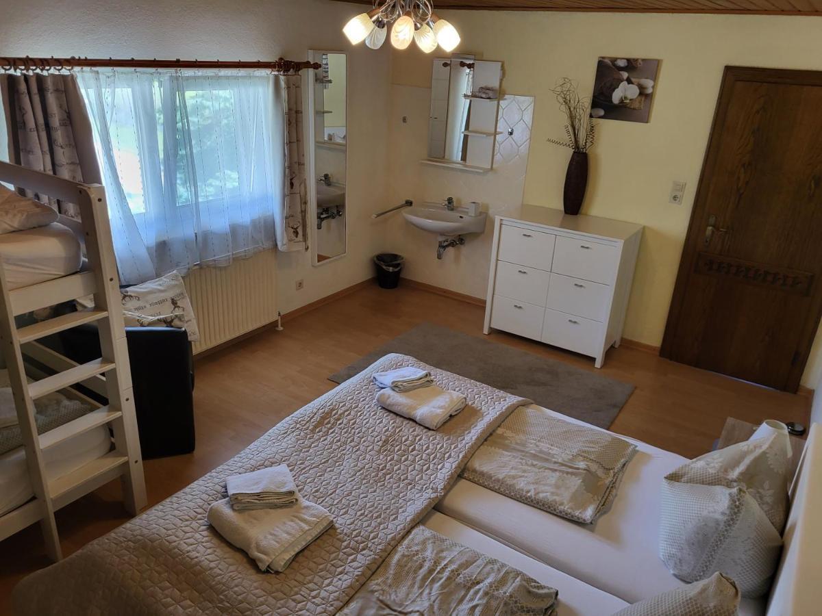 Chalet Charlotte Apartments Bruck an der Grossglocknerstrasse Ngoại thất bức ảnh