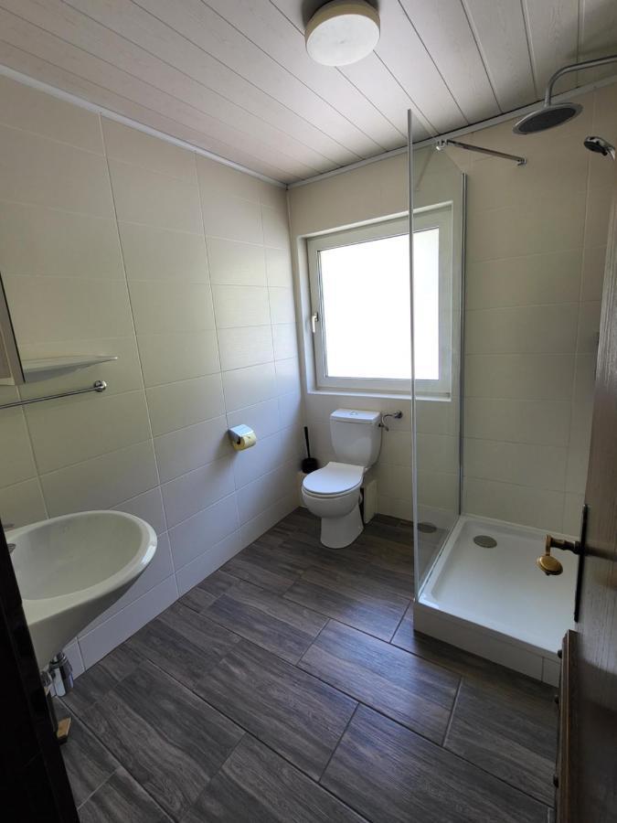 Chalet Charlotte Apartments Bruck an der Grossglocknerstrasse Ngoại thất bức ảnh