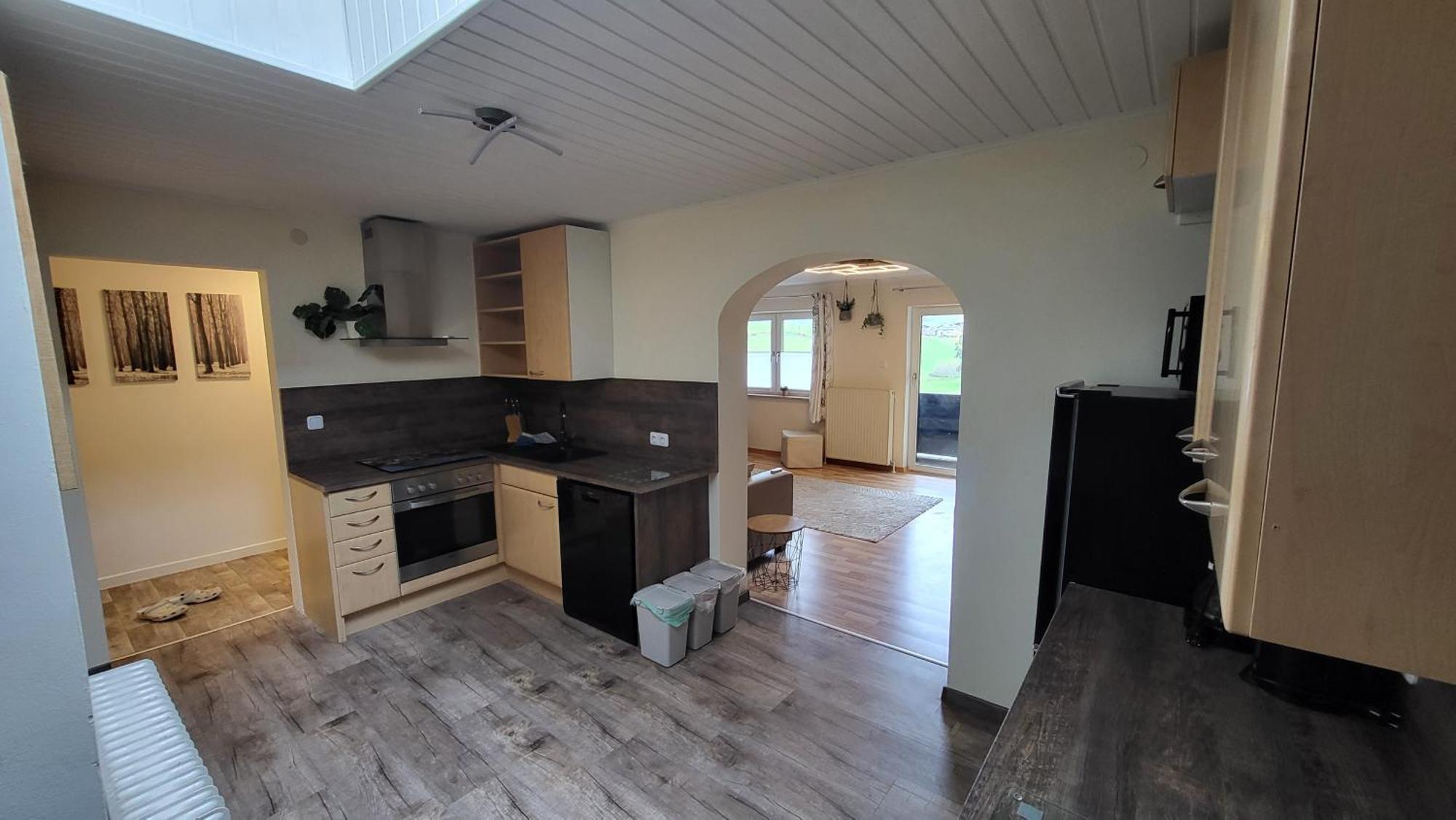 Chalet Charlotte Apartments Bruck an der Grossglocknerstrasse Ngoại thất bức ảnh