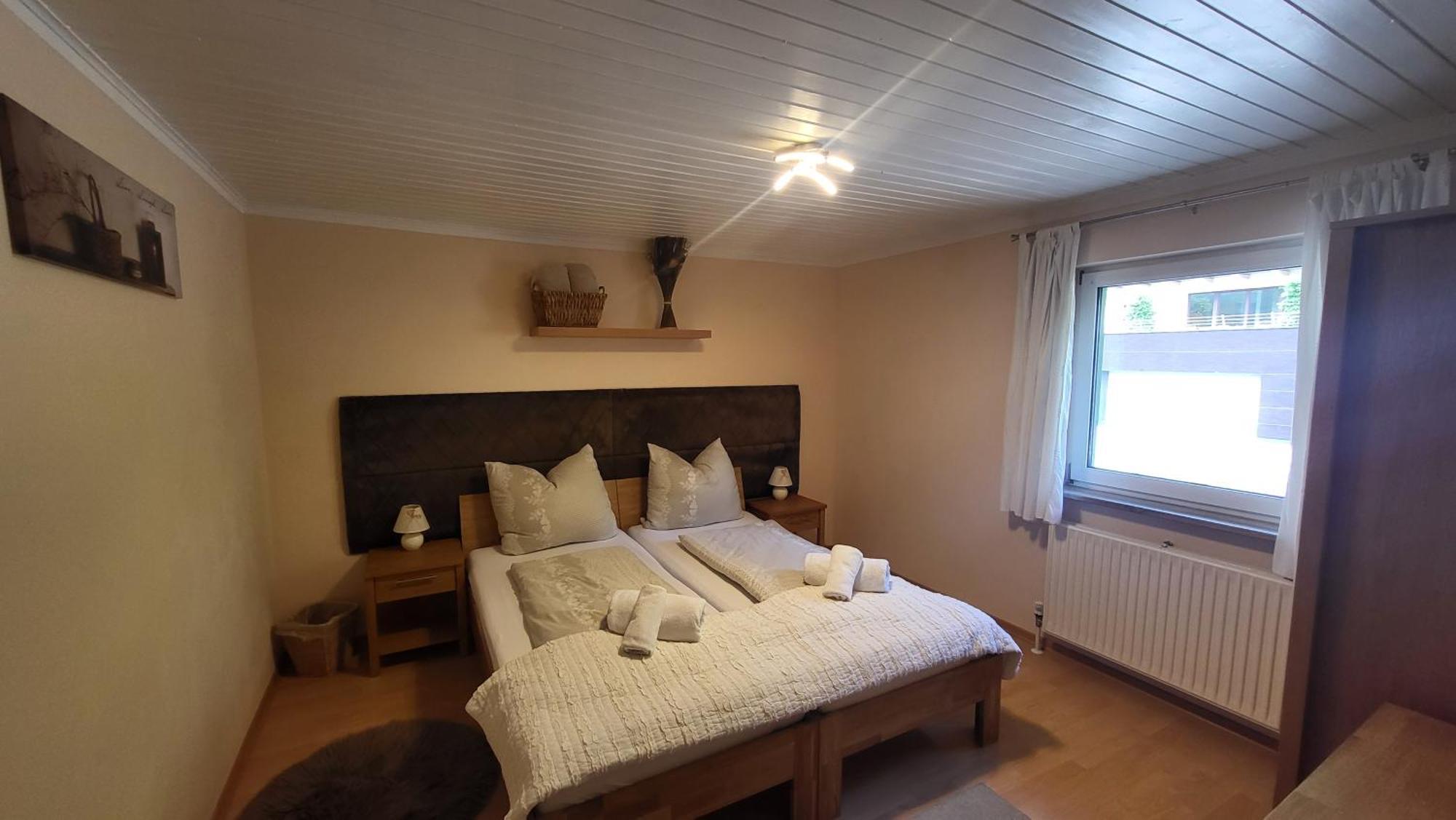Chalet Charlotte Apartments Bruck an der Grossglocknerstrasse Ngoại thất bức ảnh